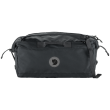 Bolsa de viaje Fjällräven Färden Duffel 50