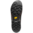 Calzado de senderismo para hombre La Sportiva TX4 Evo Mid Gtx