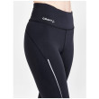 Pantalones de mujer Craft ADV Essence Run