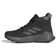 Calzado de mujer Adidas Terrex Trailmaker 2 Mid GTX W