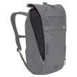 Mochila Thule Paramount Commuter 18L