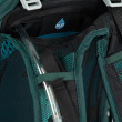 Mochila de mujer Osprey Sylva 12