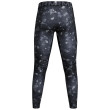 Mallas de hombre Under Armour HG Armour Prtd Lgs