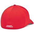 Gorra Under Armour Men's UA Blitzing