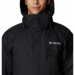 Chaqueta de hombre Columbia Bugaboo™ II Fleece Interchange Jacket