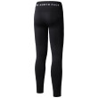 Mallas de mujer The North Face W New Seamless Legging