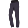 Pantalones de hombre Ocún Mánia Pants gris oscuro Dark Grey Graphite II