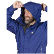 Chaqueta de hombre High Point Montanus Jacket