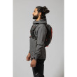 Mochila Montane Trailblazer 8