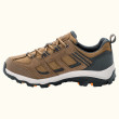 Calzado de mujer Jack Wolfskin Vojo 3 Texapore Low W