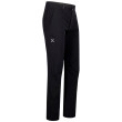 Pantalones de hombre Montura Dolomiti Cargo Pants