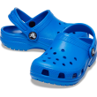 Zapatillas para niños Crocs Classic Clog T