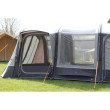 Tienda hinchable Vango Anantara IV Air 650XL