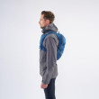 Mochila Montane Trailblazer 8