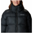 Chaqueta de invierno para mujer Columbia Puffect™ II Full Zip Jacket