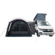 Carpa de autocaravana/furgoneta Outwell Jonesville 290SA Flex