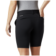 Pantalones cortos de mujer Columbia Saturday Trail Long Short