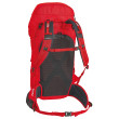 Mochila para esquí de travesía Camp M30