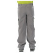 Pantalones para niños Regatta Winter SShell Trs