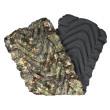 Colchoneta hinchable Klymit Insulated Static V Camo