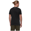 Camiseta de hombre Mammut Core T-Shirt Men Classic