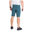 Pantalones cortos de hombre Northfinder Darrin