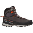 Calzado de mujer La Sportiva TX5 Woman Gtx