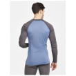 Camiseta funcional de hombre Craft Core Warm Baselayer Ls