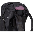 Mochila Mammut Ducan Spine 28-35