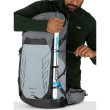 Mochila de senderismo Osprey Talon Pro 30