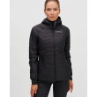 Chaqueta de invierno para mujer Silvini Cesi WJ1143