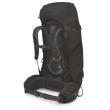 Mochila de senderismo para mujer Osprey Kyte 58