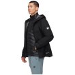 Chaqueta de hombre Mammut Convey 3 in 1 HS Hooded Jacket Men