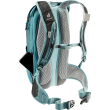 Mochila Deuter Race 8