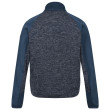 Sudadera de hombre Regatta Coladane V