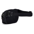 Riñonera Pacsafe Vibe 100 Hip Pack