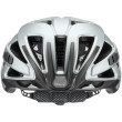 Casco de ciclismo Uvex Active CC