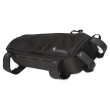 Alforja para cuadro Acepac Fuel bag MKIII L