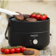 Barbacoa Mestic Mini Chef MB-100