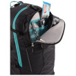 Mochila de mujer Deuter Trans Alpine 28 SL 2023