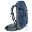 Mochila Deuter Trail 30