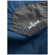 Pantalones de hombre Chillaz Wilder Kaiser