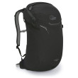 Mochila Lowe Alpine AirZone Spirit 25 negro Black