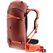 Mochila Deuter Guide 34+8