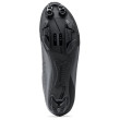 Zapatillas de ciclismo para hombre Northwave Rockster