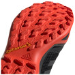 Calzado de hombre Adidas Terrex AX3 GTX