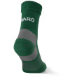 Calcetines de hombre Warg Merino Hike M (2023)