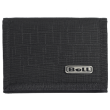 Cartera Boll Trifold Wallet