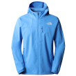 Chaqueta de hombre The North Face Nimble Hoodie azul claro SUPER SONIC BLUE