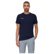 Camiseta de hombre Mammut Sloper T-Shirt Men Climb